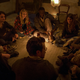 Image for article titled The other side of summer: A preview of the season’s non-blockbuster movies